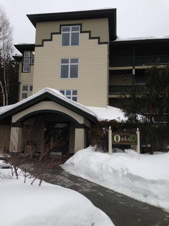 Club Wyndham Smugglers' Notch Vermont Jeffersonville Habitación foto